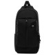 Vans Τσάντα πλάτης MN Warp Sling Bag